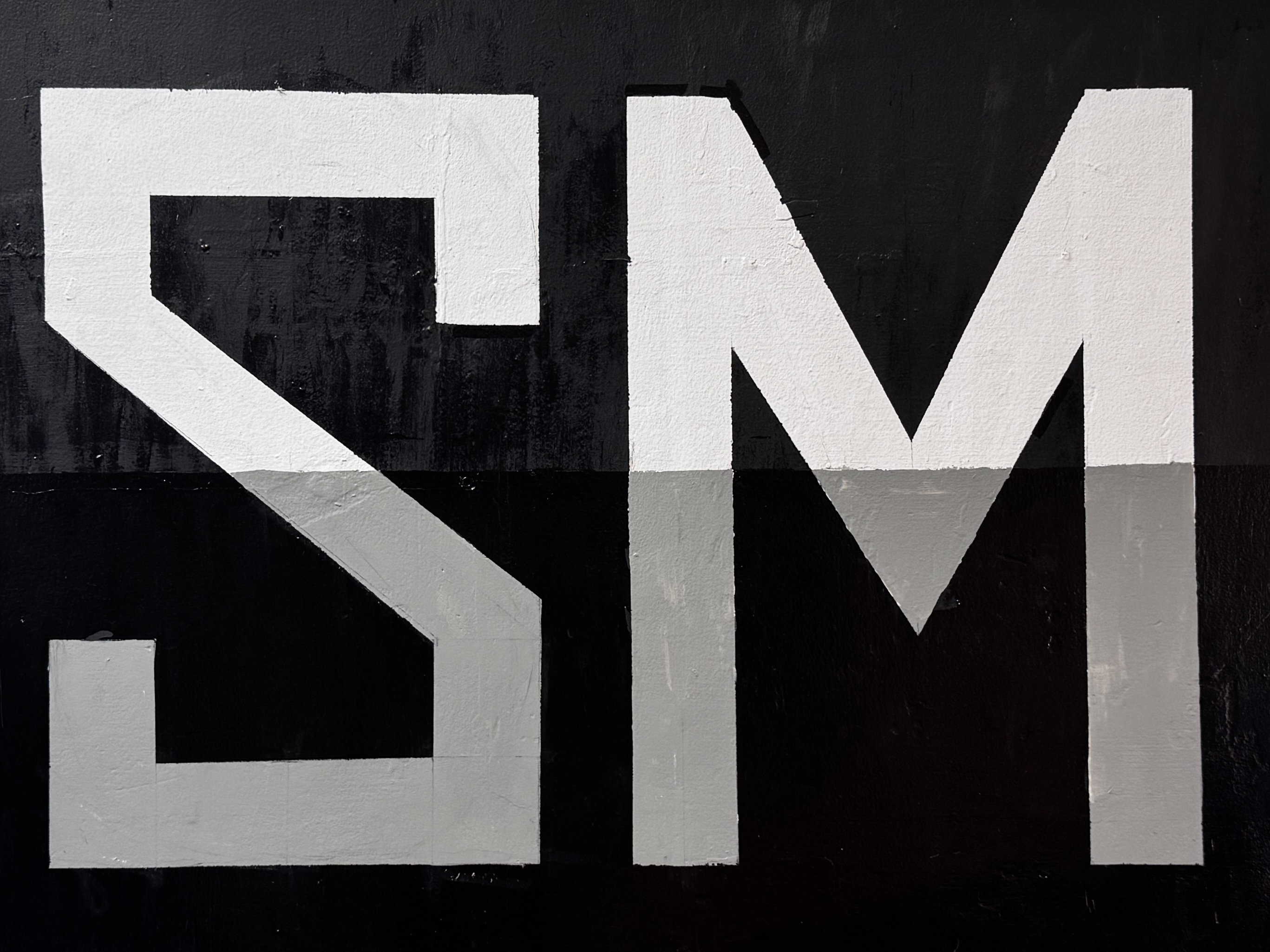Sandaruwan Motors Logo